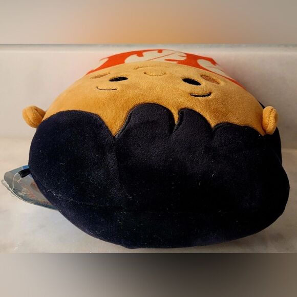 Disney Lilo SquishMallows 7” Toy Plush - NWT - Picture 2 of 12